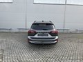 Daumennagel 6 - Ford Focus Turnier ST-Line X