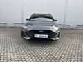 Daumennagel 2 - Ford Focus Turnier ST-Line X