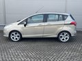 Daumennagel 6 - Ford B-MAX Titanium