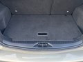 Daumennagel 20 - Ford B-MAX Titanium