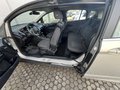 Daumennagel 18 - Ford B-MAX Titanium