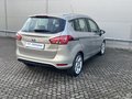 Daumennagel 4 - Ford B-MAX Titanium