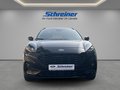 Daumennagel 8 - Ford Puma ST-Line