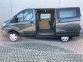 Daumennagel 4 - Ford Transit Custom Kasten - Neuer Motor