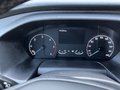 Daumennagel 19 - Ford Transit Custom Kasten - Neuer Motor
