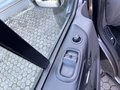 Daumennagel 11 - Ford Transit Custom Kasten - Neuer Motor