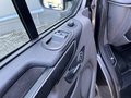 Daumennagel 12 - Ford Transit Custom Kasten - Neuer Motor