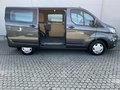 Daumennagel 6 - Ford Transit Custom Kasten - Neuer Motor