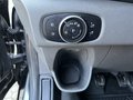 Daumennagel 15 - Ford Transit Custom Kasten - Neuer Motor