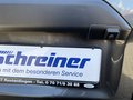 Daumennagel 17 - Ford Transit Custom Kasten - Neuer Motor