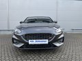 Daumennagel 2 - Ford Focus ST Styling-Paket