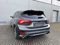 Daumennagel 6 - Ford Focus ST Styling-Paket