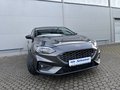 Daumennagel 3 - Ford Focus ST Styling-Paket