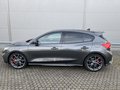 Daumennagel 7 - Ford Focus ST Styling-Paket