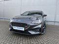 Daumennagel 1 - Ford Focus ST Styling-Paket