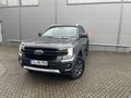 Daumennagel 1 - Ford Ranger Wildtrak e-4WD Doppelkabine