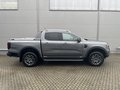 Daumennagel 4 - Ford Ranger Wildtrak e-4WD Doppelkabine