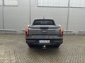 Daumennagel 7 - Ford Ranger Wildtrak e-4WD Doppelkabine