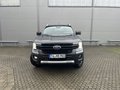 Daumennagel 2 - Ford Ranger Wildtrak e-4WD Doppelkabine