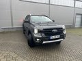Daumennagel 3 - Ford Ranger Wildtrak e-4WD Doppelkabine