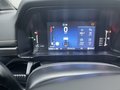 Daumennagel 11 - Ford Ranger Wildtrak e-4WD Doppelkabine