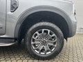 Daumennagel 14 - Ford Ranger Wildtrak e-4WD Doppelkabine