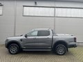 Daumennagel 5 - Ford Ranger Wildtrak e-4WD Doppelkabine