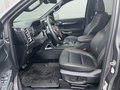 Daumennagel 13 - Ford Ranger Wildtrak e-4WD Doppelkabine