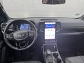 Daumennagel 10 - Ford Ranger Wildtrak e-4WD Doppelkabine