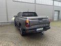Daumennagel 6 - Ford Ranger Wildtrak e-4WD Doppelkabine