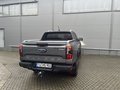 Daumennagel 8 - Ford Ranger Wildtrak e-4WD Doppelkabine
