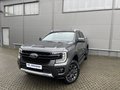 Daumennagel 1 - Ford Ranger Wildtrak e-4WD Doppelkabine