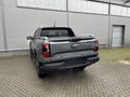 Daumennagel 4 - Ford Ranger Wildtrak e-4WD Doppelkabine