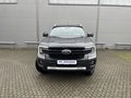 Daumennagel 2 - Ford Ranger Wildtrak e-4WD Doppelkabine