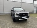 Daumennagel 3 - Ford Ranger Wildtrak e-4WD Doppelkabine