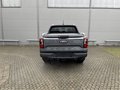 Daumennagel 5 - Ford Ranger Wildtrak e-4WD Doppelkabine