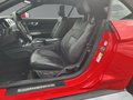 Daumennagel 11 - Ford Mustang GT Convertible