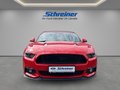 Daumennagel 6 - Ford Mustang GT Convertible
