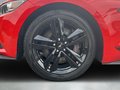 Daumennagel 9 - Ford Mustang GT Convertible
