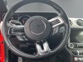 Daumennagel 14 - Ford Mustang GT Convertible
