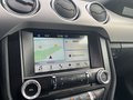 Daumennagel 15 - Ford Mustang GT Convertible