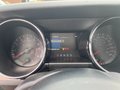 Daumennagel 16 - Ford Mustang GT Convertible
