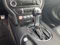 Daumennagel 17 - Ford Mustang GT Convertible