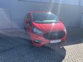 Daumennagel 3 - Ford Transit Custom Kasten 300 L1 Trend