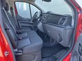 Daumennagel 8 - Ford Transit Custom Kasten 300 L1 Trend