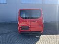 Daumennagel 6 - Ford Transit Custom Kasten 300 L1 Trend