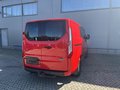Daumennagel 5 - Ford Transit Custom Kasten 300 L1 Trend