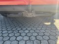 Daumennagel 11 - Ford Transit Custom Kasten 300 L1 Trend