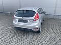 Daumennagel 6 - Ford Fiesta Trend