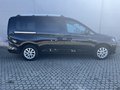 Daumennagel 5 - Ford Grand Tourneo Connect Titanium